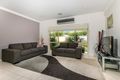 Property photo of 3 Fawkner Place Caroline Springs VIC 3023