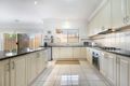 Property photo of 3 Fawkner Place Caroline Springs VIC 3023