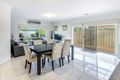 Property photo of 3 Fawkner Place Caroline Springs VIC 3023