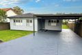 Property photo of 17 Edith Street Mount Druitt NSW 2770