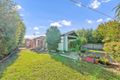 Property photo of 16 Melington Drive Lyndhurst VIC 3975