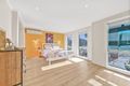 Property photo of 16 Melington Drive Lyndhurst VIC 3975