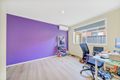 Property photo of 16 Melington Drive Lyndhurst VIC 3975