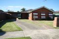 Property photo of 20 Hanna Avenue Lurnea NSW 2170