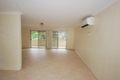 Property photo of 801 Pacific Highway Niagara Park NSW 2250