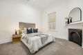 Property photo of 142 Fisher Street Malvern SA 5061