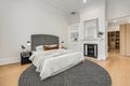 Property photo of 142 Fisher Street Malvern SA 5061