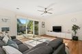 Property photo of 31 Corymbia Circuit Barwon Heads VIC 3227
