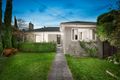 Property photo of 1/4 Robert Street Chadstone VIC 3148