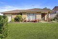 Property photo of 10 Bunning Place Doonside NSW 2767