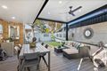 Property photo of 10/17-33 Bangaroo Street Bangor NSW 2234