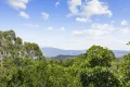Property photo of 24 Rangeview Road Blue Mountain Heights QLD 4350