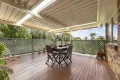 Property photo of 24 Rangeview Road Blue Mountain Heights QLD 4350