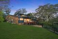 Property photo of 147 Turner Road Berowra Heights NSW 2082