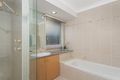 Property photo of 147 Turner Road Berowra Heights NSW 2082