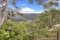 Property photo of 147 Turner Road Berowra Heights NSW 2082