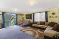Property photo of 13 Stonehaven Road Stanwell Tops NSW 2508