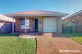 Property photo of 20/9 Harpulia Court Morayfield QLD 4506