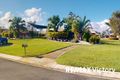 Property photo of 20/9 Harpulia Court Morayfield QLD 4506