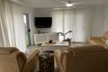 Property photo of 2/88 Ballina Street Lennox Head NSW 2478