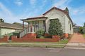Property photo of 4 Bunn Street Wallsend NSW 2287