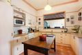 Property photo of 4 Bunn Street Wallsend NSW 2287