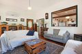 Property photo of 4 Bunn Street Wallsend NSW 2287