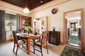 Property photo of 4 Bunn Street Wallsend NSW 2287