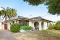 Property photo of 91 Milverton Avenue Karrinyup WA 6018