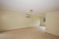 Property photo of 801 Pacific Highway Niagara Park NSW 2250