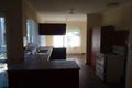 Property photo of 12 Carnation Court Russell Island QLD 4184