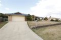 Property photo of 1 Brentwood Court Fernvale QLD 4306