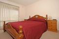 Property photo of 31/60-64 Booth Avenue Morphett Vale SA 5162