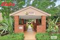 Property photo of 14/24-36 Pacific Highway Wahroonga NSW 2076