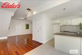 Property photo of 14/24-36 Pacific Highway Wahroonga NSW 2076