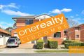 Property photo of 6/38-40 Asquith Street Silverwater NSW 2128