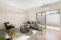 Property photo of 9 Diana Drive Sunshine West VIC 3020