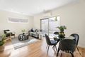 Property photo of 9 Diana Drive Sunshine West VIC 3020
