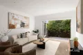 Property photo of 1/83 Bridge Street Eltham VIC 3095