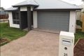 Property photo of 1/35 Cinnamon Drive Glenvale QLD 4350