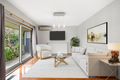 Property photo of 1/4 Robert Street Chadstone VIC 3148