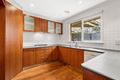 Property photo of 1/4 Robert Street Chadstone VIC 3148