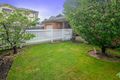 Property photo of 2/21 Maple Street Langwarrin VIC 3910