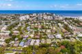 Property photo of 25 Hodgens Street Caloundra QLD 4551