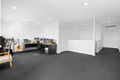 Property photo of 80 Cadda Ridge Drive Caddens NSW 2747