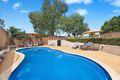 Property photo of 18 Lockwood Street Mudgee NSW 2850