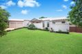 Property photo of 18 Lockwood Street Mudgee NSW 2850