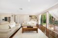 Property photo of 18 Lockwood Street Mudgee NSW 2850