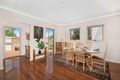 Property photo of 18 Lockwood Street Mudgee NSW 2850