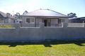 Property photo of 313 Princes Highway Albion Park Rail NSW 2527